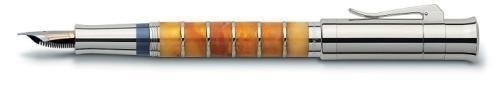 Faber-Castell  Pen of the Year 2004